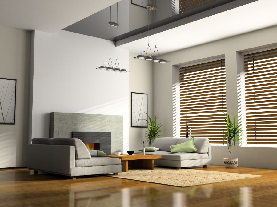 motorized-shades-and-the-benefits-of-natural-light