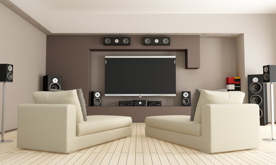 Enhance-Your-Media-Experience-with-High-End-Audio