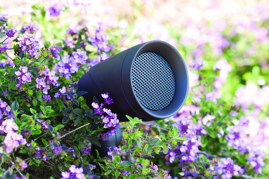 More-Is-Less-What-It-Means-for-Outdoor-Audio